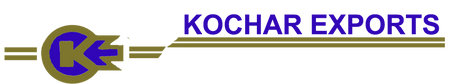 Kochar-exports.com