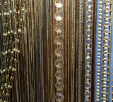 Designer Fine Fittings